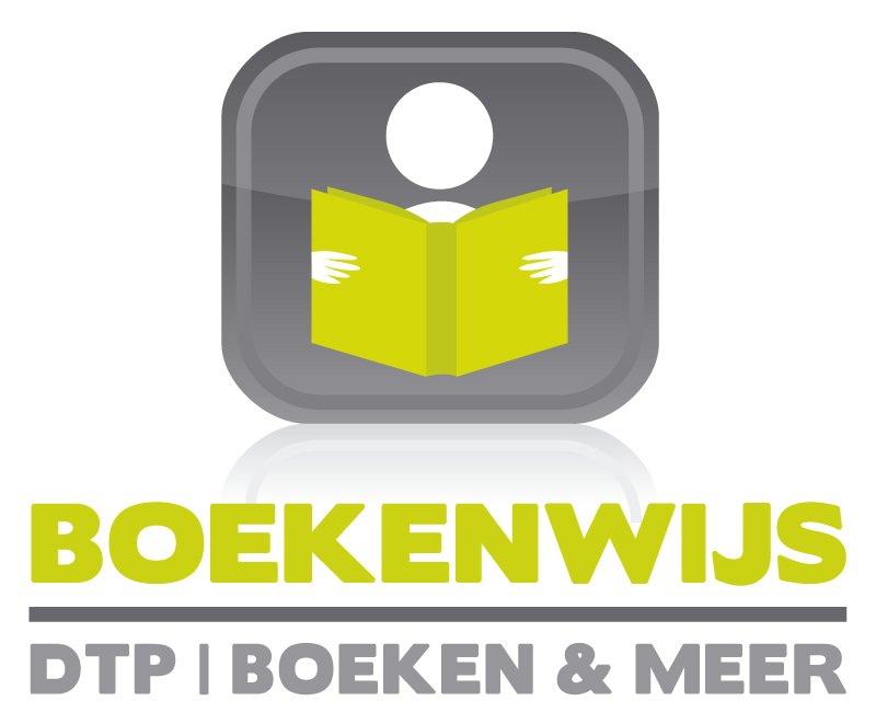 BoekenWijs