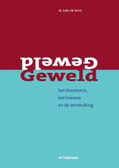 geweld-9789058981042_w173_h400